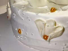 -CAKE BOSS 蛋糕老板(西单君太百货店)