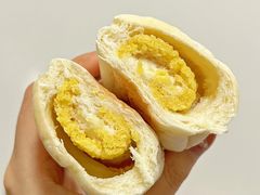 -面包与我Bread Or Me(长城汇店)