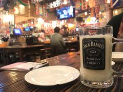 -平成屋· Late Night 食堂(四川北路店)