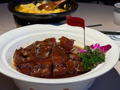 -顺鹅季·非遗烧鹅(六道口店)