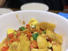 -八碗湘长沙市井菜(坡子街店)