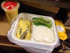 都城快餐(广大路店)-都城快餐(广大路店)