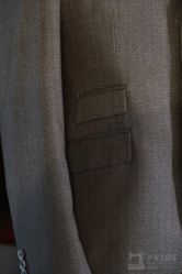 -伊布老裁缝西装礼服定制