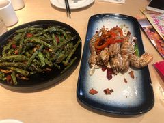 -避风塘(金山万达店)