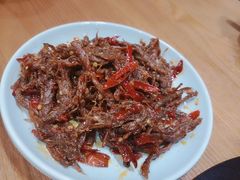 -盛世盐帮·自贡特色(总店)