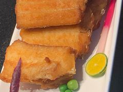 -海立阁海鲜江浙菜(漕河泾印象城店)