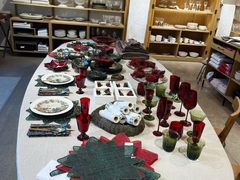 -ZARA HOME(蓝色港湾店)