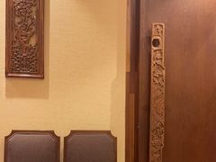 -小天厨民间菜馆(深圳街店)