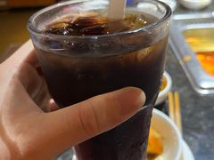 -海底捞火锅(德辉广场店)