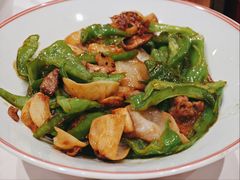 -金河半岛园林酒家(金融城店)