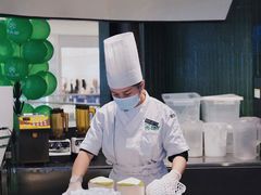 -大头椰·椰子鸡火锅(南宁万象城店)