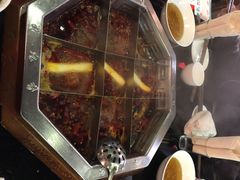 iphone_upload_pic-蜀九香火锅(九眼桥店)