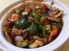 -王宝和酒家(黄浦店)