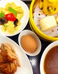-禧悦府国际月子会所(总店)