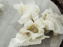 -晓友烧麦(光华村店)