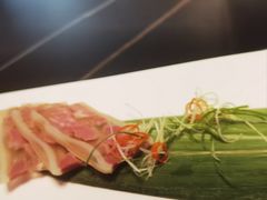 -墨泉峰味(润和国际广场店)