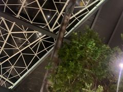 -湖南省地质博物馆