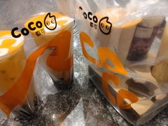 -CoCo都可(燕郊永旺店)