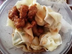 -老盛兴汤包馆(华灵店)