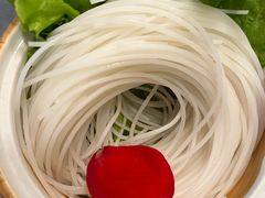 -慢丽江·云南野生菌土鸡锅(付家庄店)