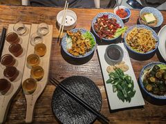 -有才叔北京时间涮肉(紫薇尚层店)