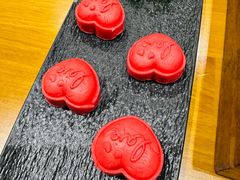 -乐忻皇朝(上海中心大厦店)