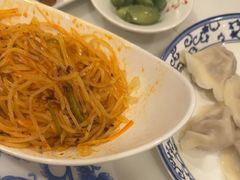 -东方饺子王(创始店)