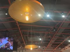 -八合里潮汕鲜牛肉火锅(吉大店)