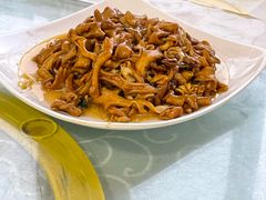 -区海鸡场饭店(石壁店)