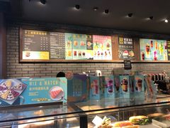 -星巴克(成都锦里店)