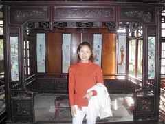 -苏州人家(锦溪镇店)