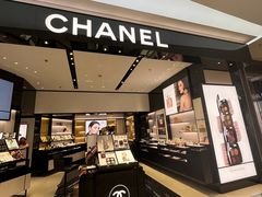 -文峰大世界(南大街店)