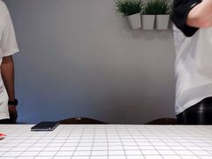 -CLUB心邸·掼蛋·麻将·扑克(日坛店)