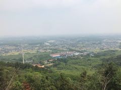 -华西村