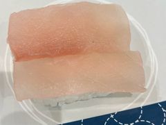 -濱寿司(高新伊藤店)