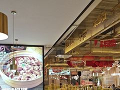 -刘一锅筋头巴脑(千峰路店)