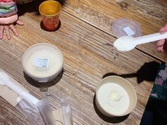 -宝珠奶酪(闵行仲盛店)