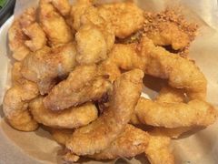 -芸鲜季·云南野生菌餐厅· 云南风物味研社(闵行店)