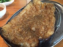 -一粥(华侨城创意文化园店)