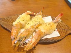 -月龍吟(朝龙汇店)