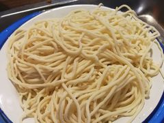 切面-三番火辣串串香(总店)