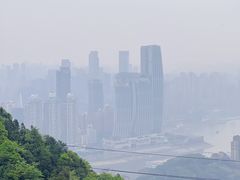 -涂山寺素食餐厅