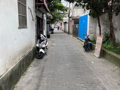 -潘玉麟糖粥