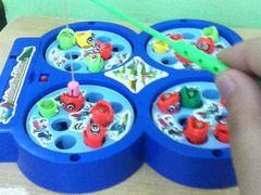 -做了不起的80后