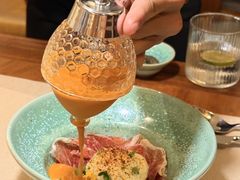 -会安古镇