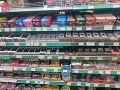 -婕妮璐超市 Jenny Lou’s Shop(三里屯店)