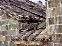 -古田会议纪念馆