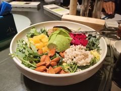 -小大董·烤鸭(西单大悦城店)
