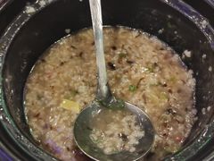 -澳门陈光记烧味饭店(南京德基广场店)