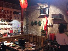 -名扬烤肉(起源店)